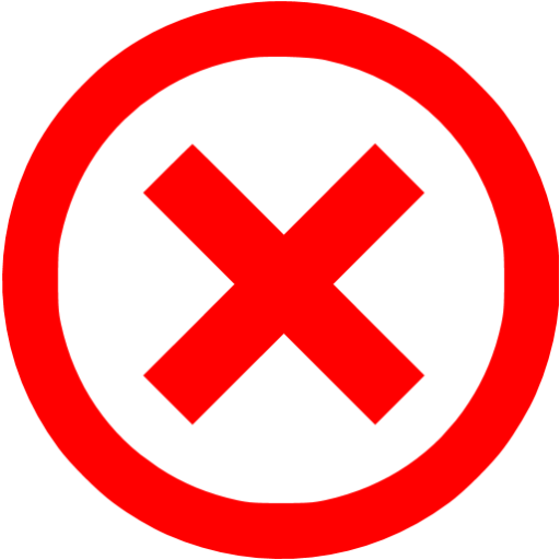 Remove